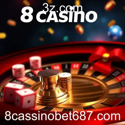 O Crescimento dos Cassinos Online no Brasil em 2026