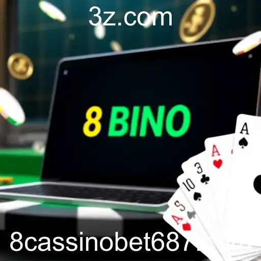 O Crescimento dos Cassinos Online no Brasil