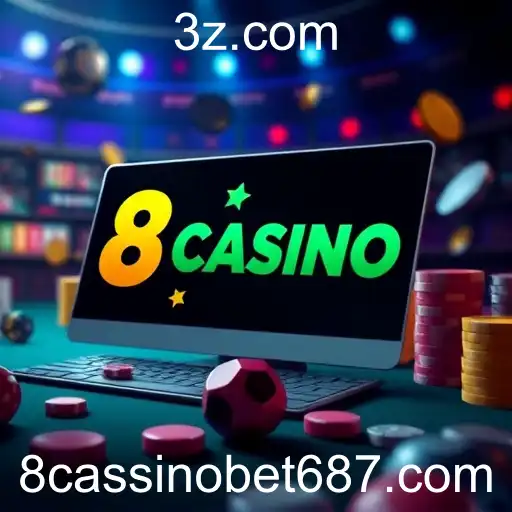 A Diversificação do Mercado de Cassinos Online em 2026