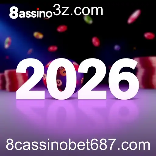 A Dinâmica do Cenário de Jogos Online em 2026