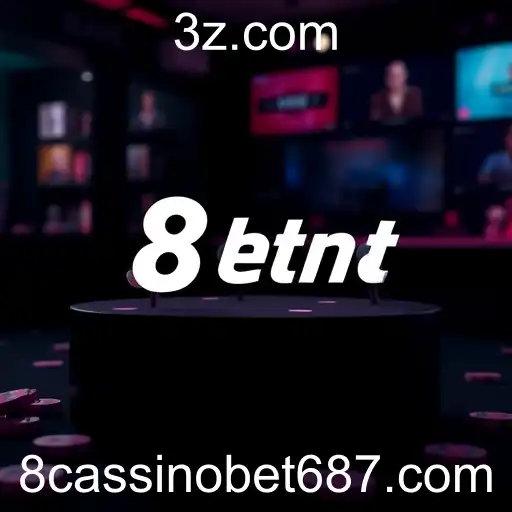 O Futuro do Jogo Online em Portugal