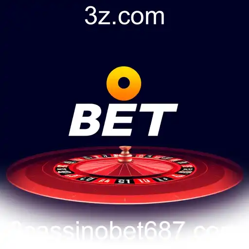 O Crescimento dos Jogos Online e o Impacto da 8cassino bet.com