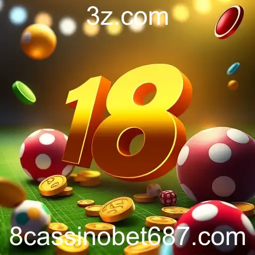 O Crescimento do Mercado de Jogos Online em 2026