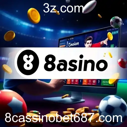 Crescimento do Modelo de Negócio de Cassinos Online em 2026