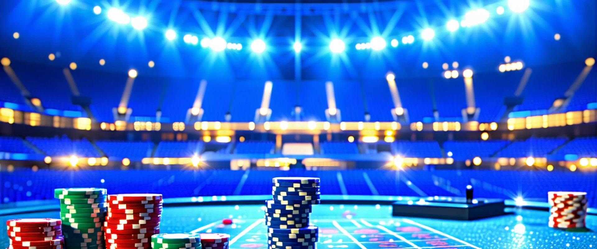 8cassino bet.com offers a wide range of online casino games and betting options, providing players with an exciting and secure gaming experience on a global scale.