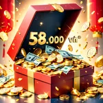 Promoção 777 grátis 8cassino bet.com