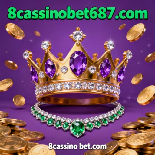 8cassino bet.com