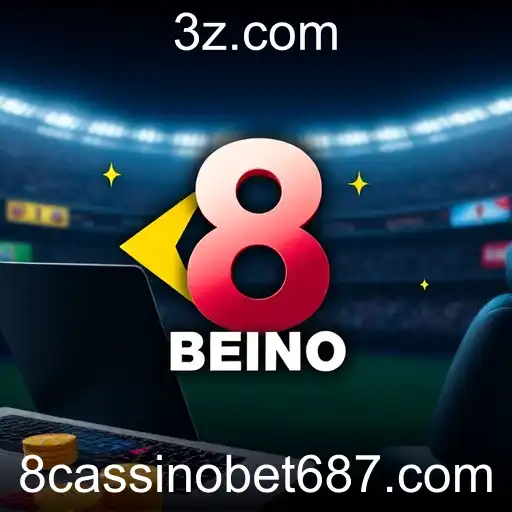 O Impacto do Jogo Online na Economia Brasileira