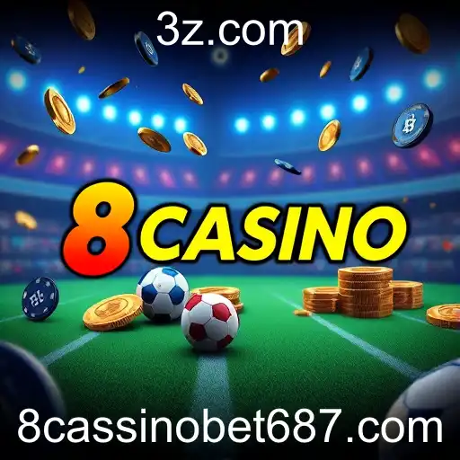 Impacto dos Jogos Online no Brasil: Tendências e Considerações