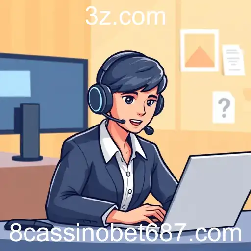 O Impacto do Cassino Online na Economia Brasileira