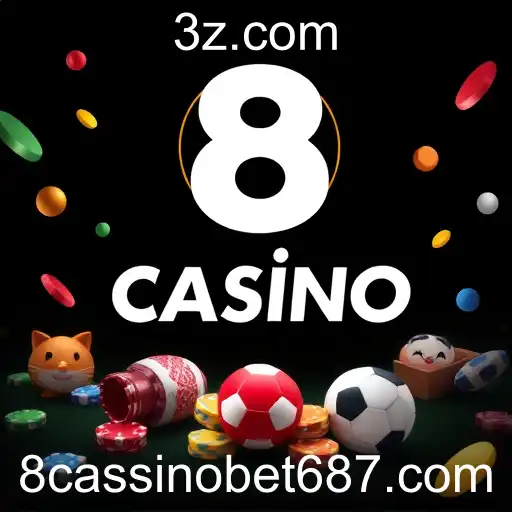 O Impacto Crescente dos Cassinos Online em 2026