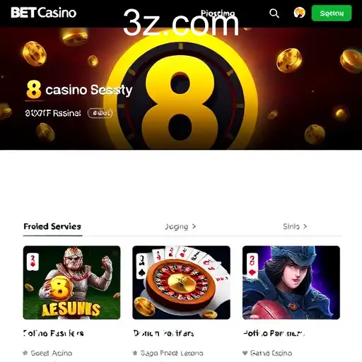 A Expansão do Mercado de Jogos Online no Brasil em 2026