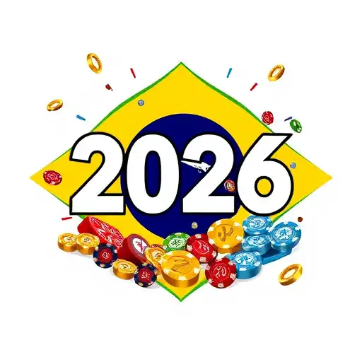 Tendências e Desafios dos Cassinos Online em 2026