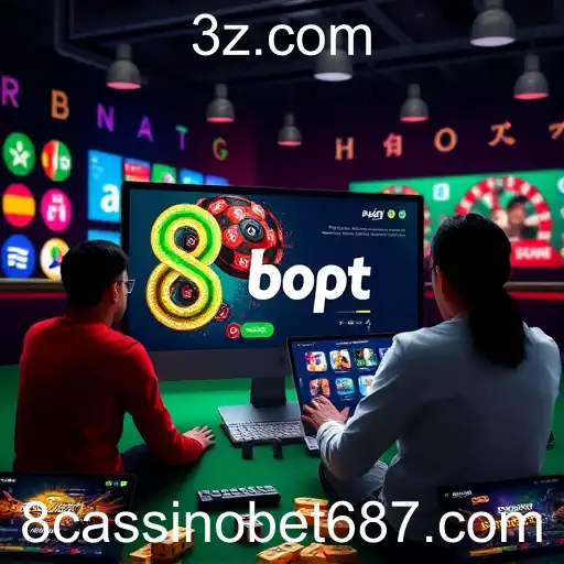 Crescimento do Mercado de Jogos Online no Brasil em 2026