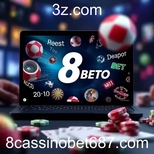Cenário Atual dos Cassinos Online em 2026