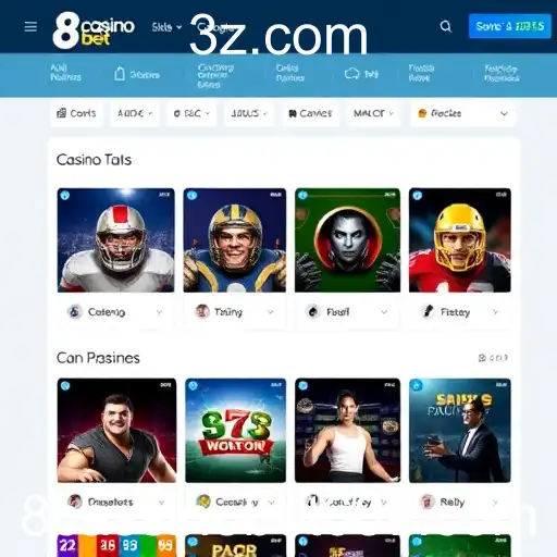 Indústria de Jogos Online Cresce em 2026