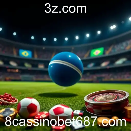 Ascensão dos Cassinos Online no Brasil em 2026