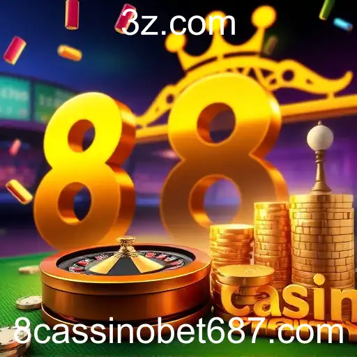 A Ascensão dos Cassinos Online no Brasil