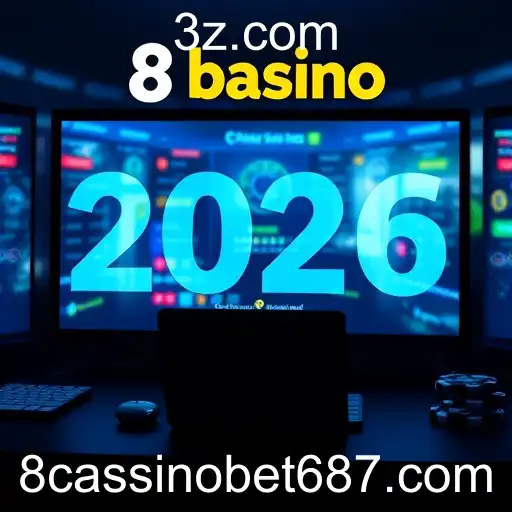 Tendências de Cassinos Online em 2026