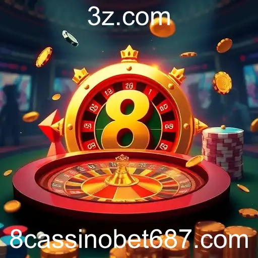 A Ascensão do Mercado de Cassinos Online em 2026