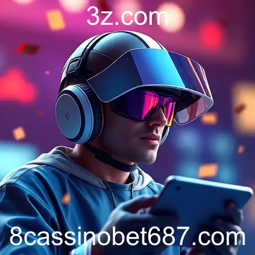 A Ascensão dos Cassinos Online no Brasil
