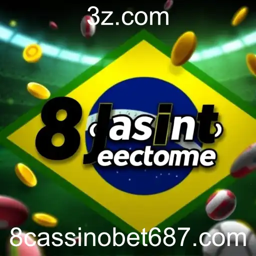 Tendências e Desafios dos Cassinos Online em 2026