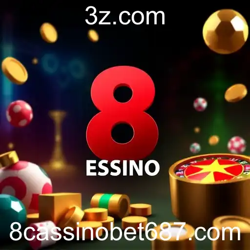 Tendências e Desafios no Mundo dos Cassinos Online