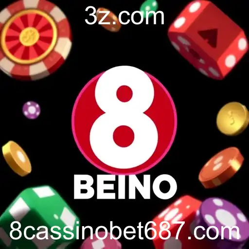 O Crescimento e Desafios dos Cassinos Online em 2026