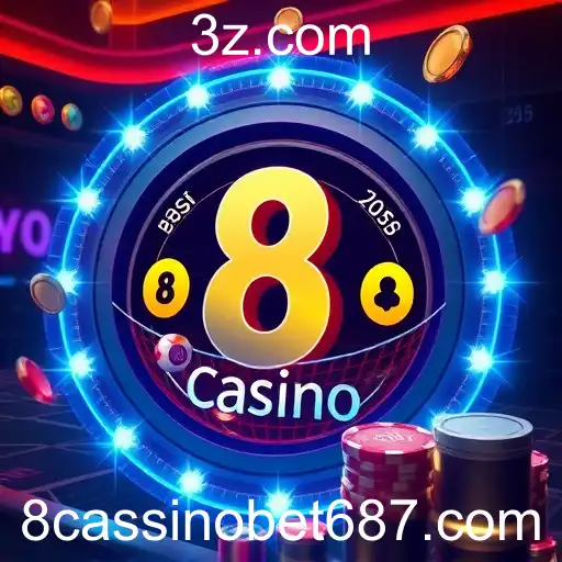 Tendências 2026 no Mundo dos Cassinos Online