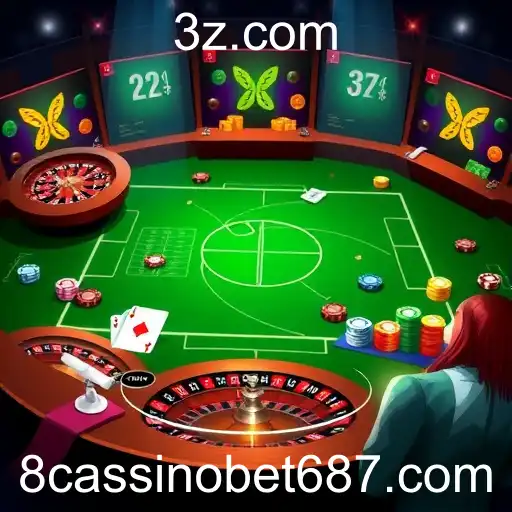 A Ascensão e os Desafios dos Jogos Online em 2026