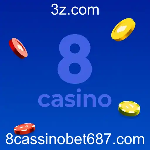 A Ascensão dos Cassinos Online em 2026