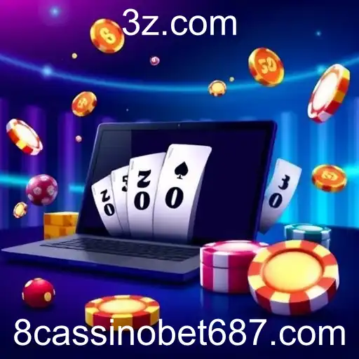 A Ascensão dos Jogos Online em 2026