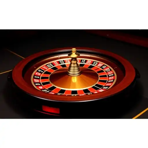 Descubra a Emoção da Roleta no 8cassino bet.com