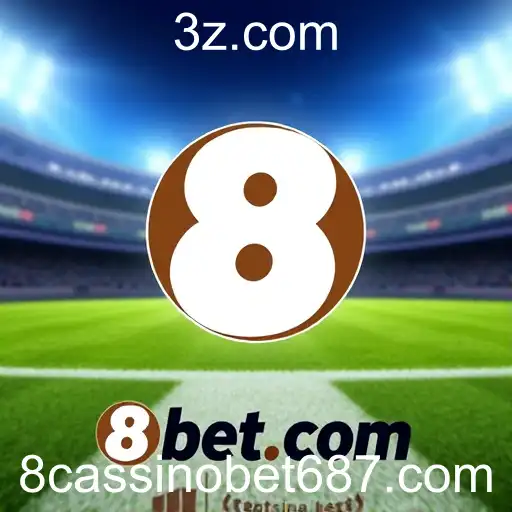 Explorando a Fascinante Categoria de Apostas Esportivas no 8cassino Bet.com