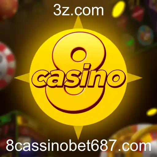 Tendências e Desafios no Mercado de Cassinos Online